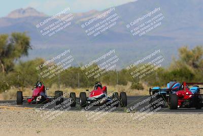 media/Apr-27-2024-Pro Autosports (Sat) [[7eff49a9ee]]/4-Yellow Group/Main Race Set 1/